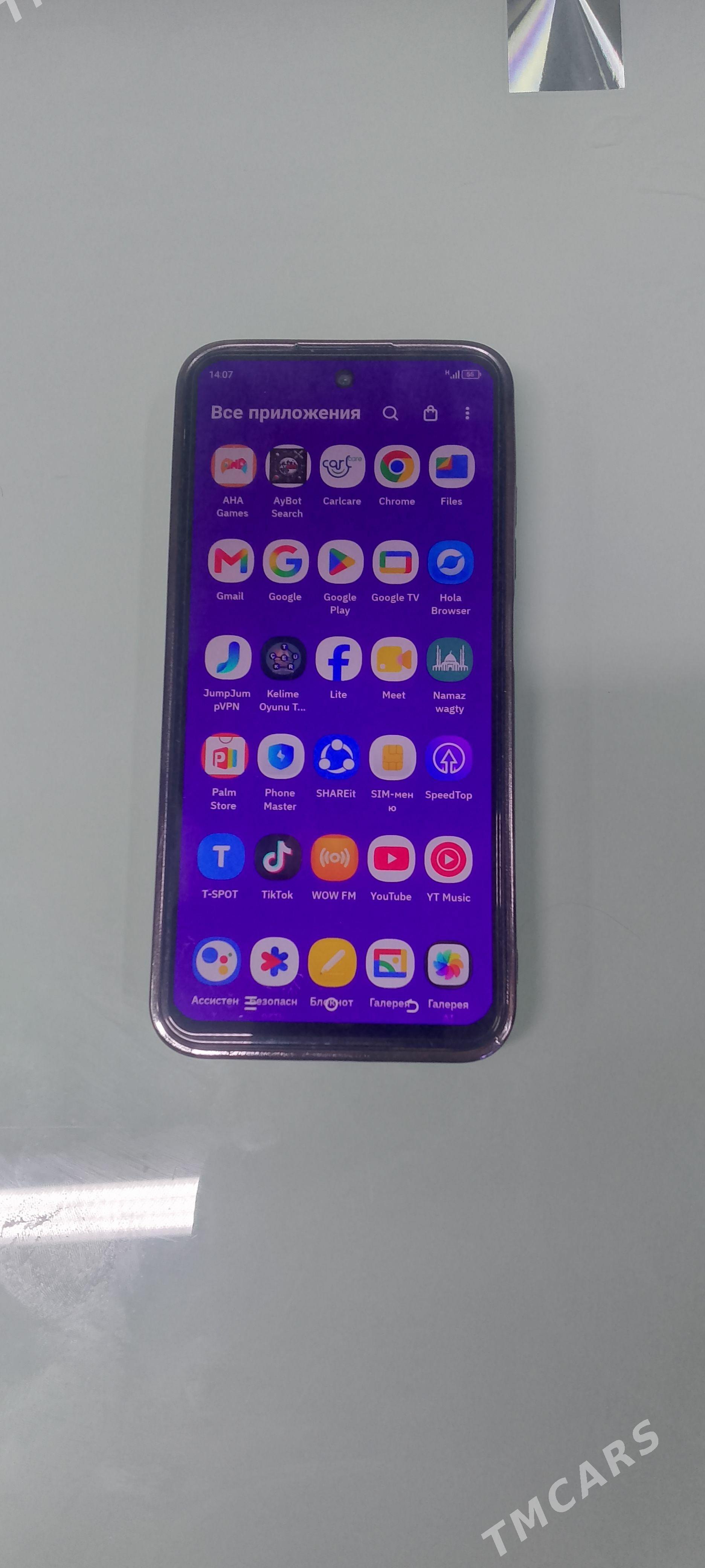 Tecno spark go 1 2024 - Mary - img 1