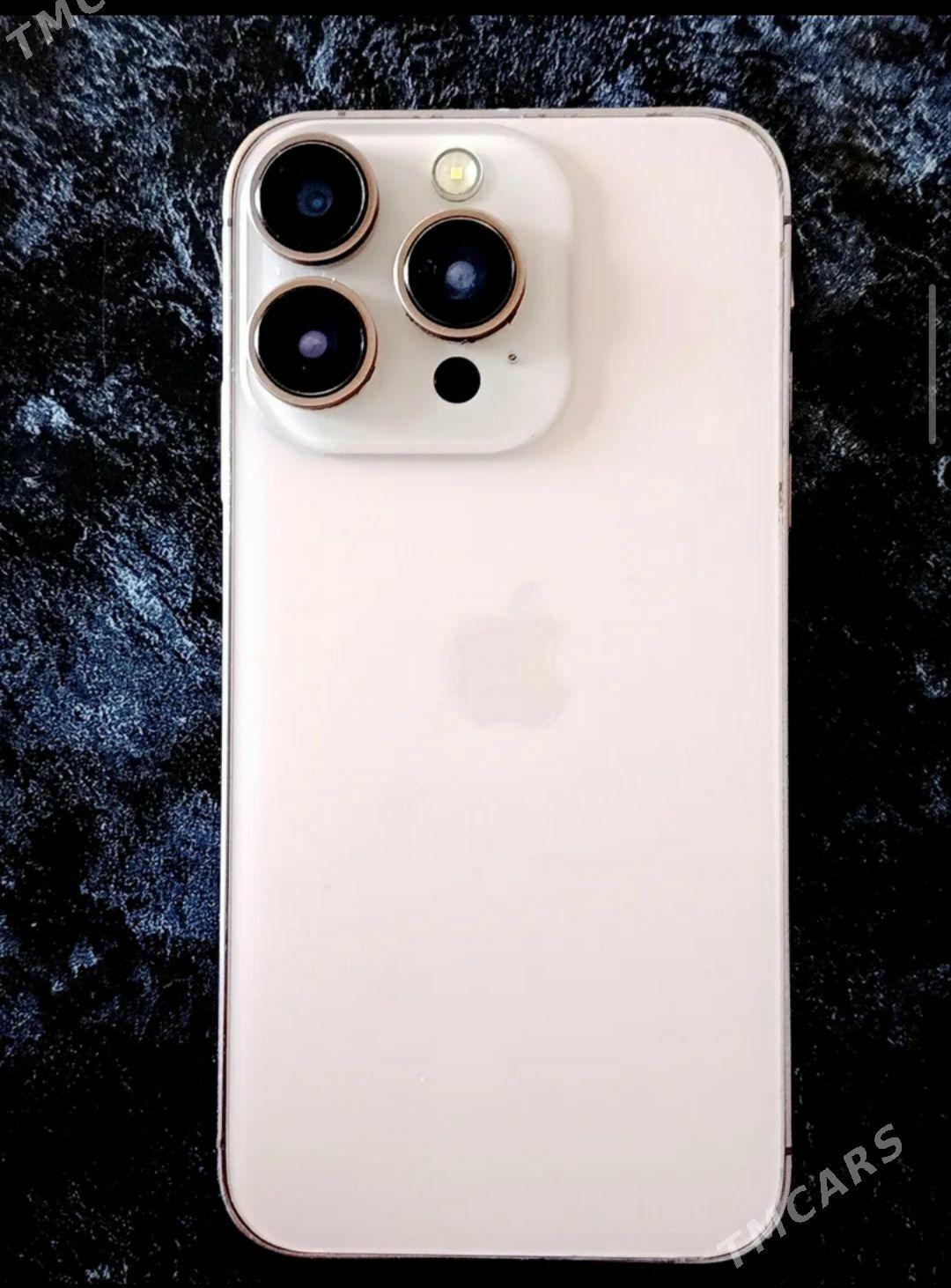 İPHONE OBMEN - Tejen - img 1