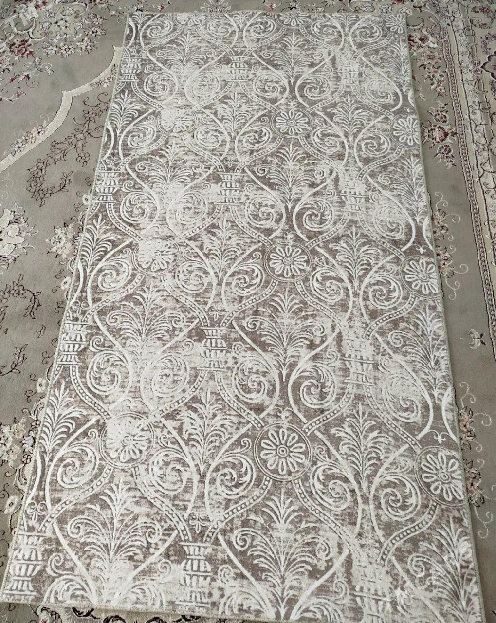 Haly - Türkmenbaşy - img 1