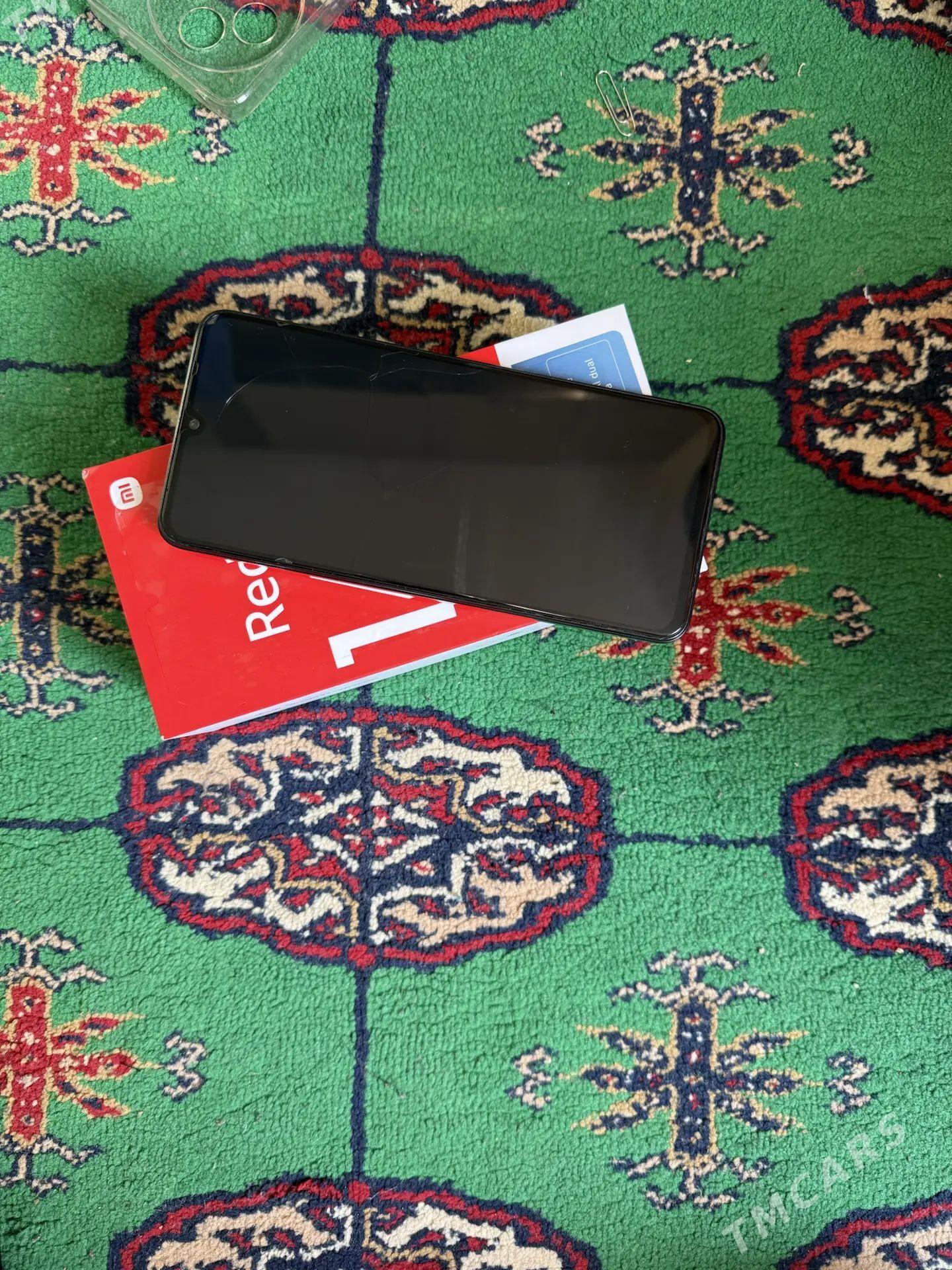 Redmi 14C - 8 мкр - img 1