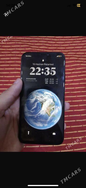 IPHONE X - 4 mkr - img 1