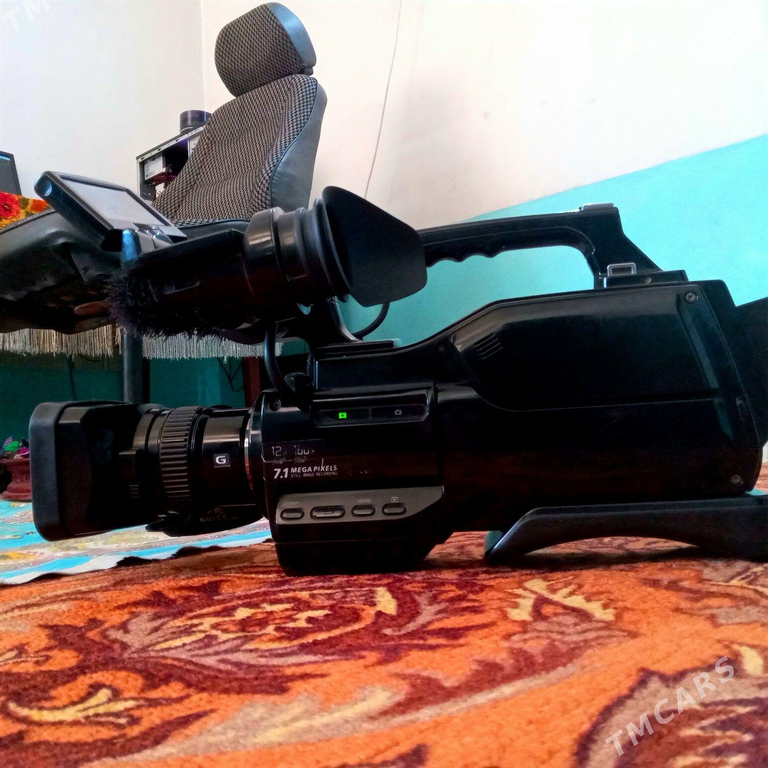 sony 1500 - Мургап - img 1