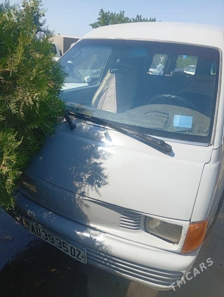 Toyota Town Ace 1997 - 55 000 TMT - Дашогуз - img 1