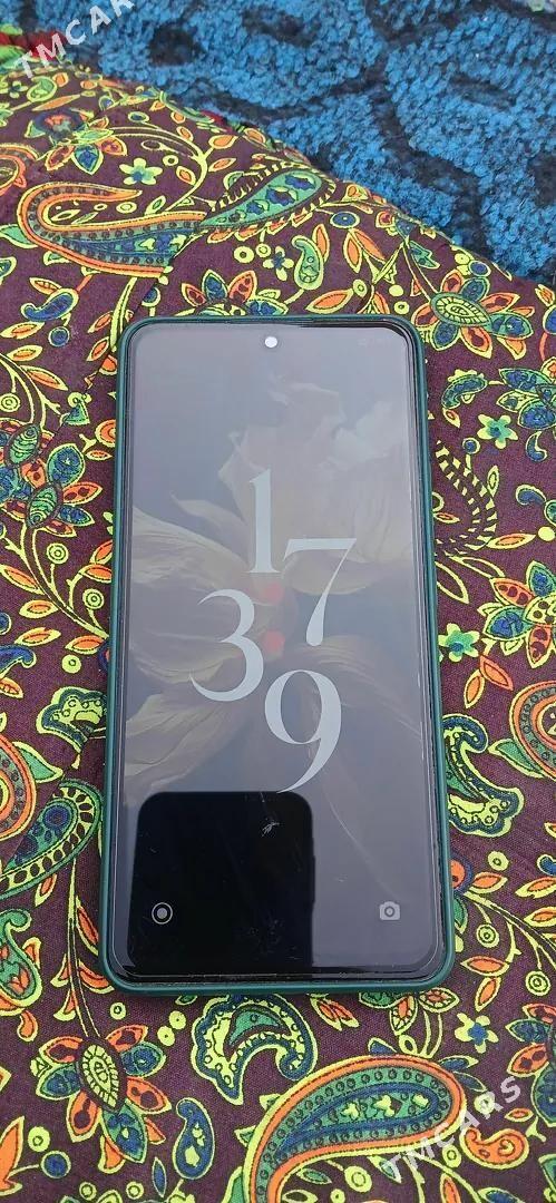 redmi not 14 - Мары - img 1