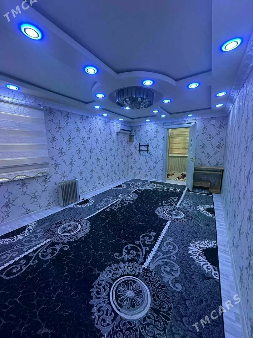 Hitrowka 1 kom ewro arzan - Ашхабад - img 1