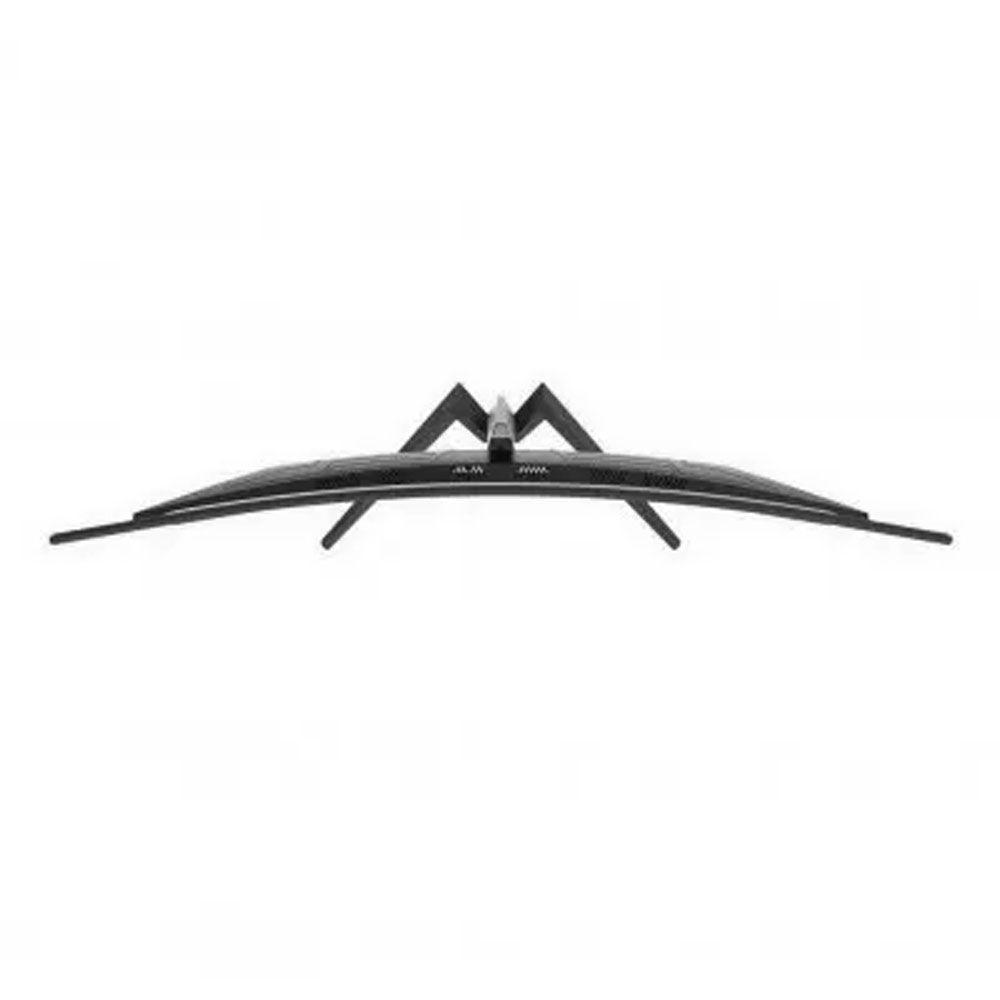 Монитор Aiwa 32" MD320K-V Monitor - Ашхабад - img 1