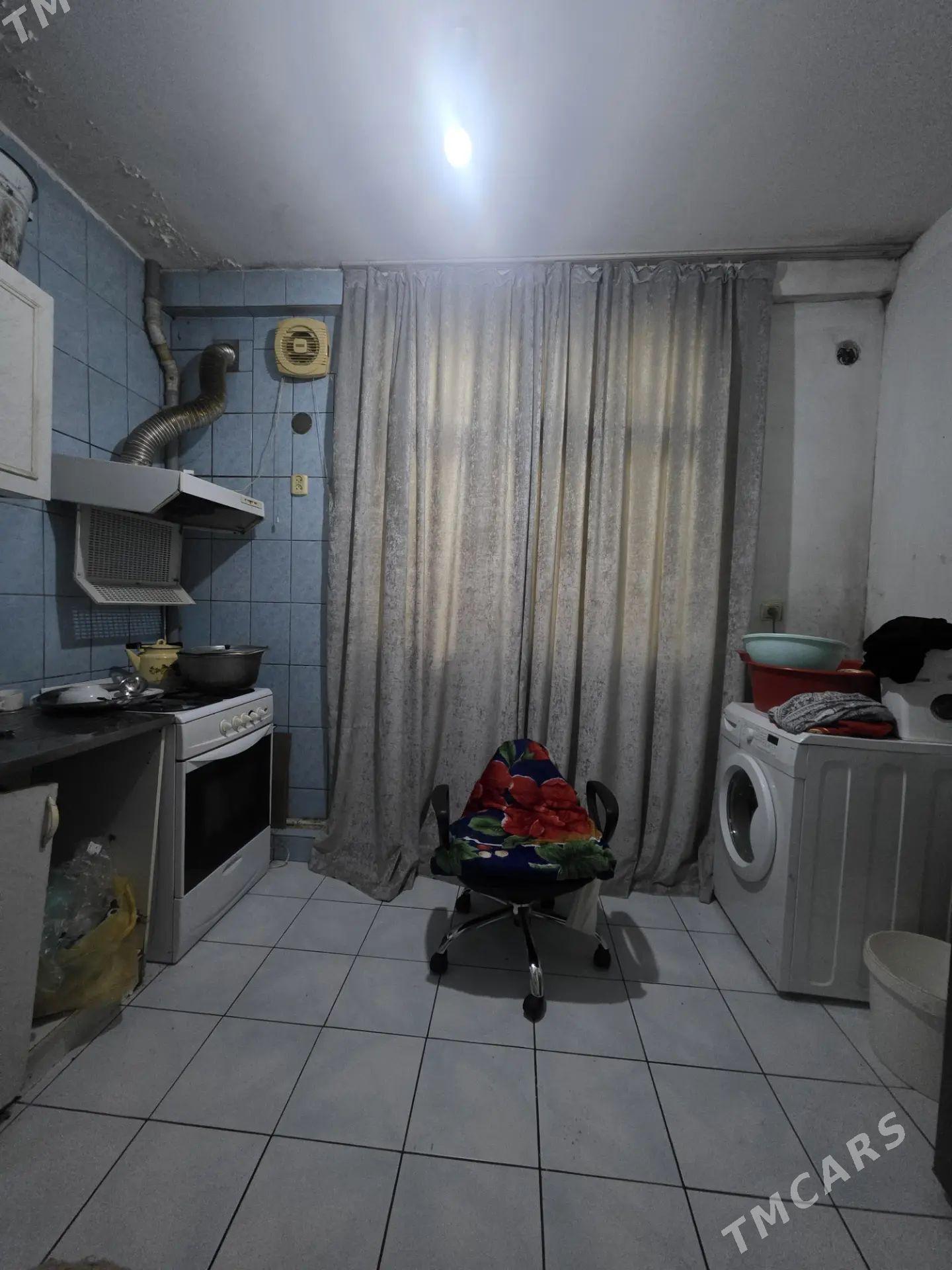 2 kom GYSAGLY 38.500 - Ашхабад - img 1
