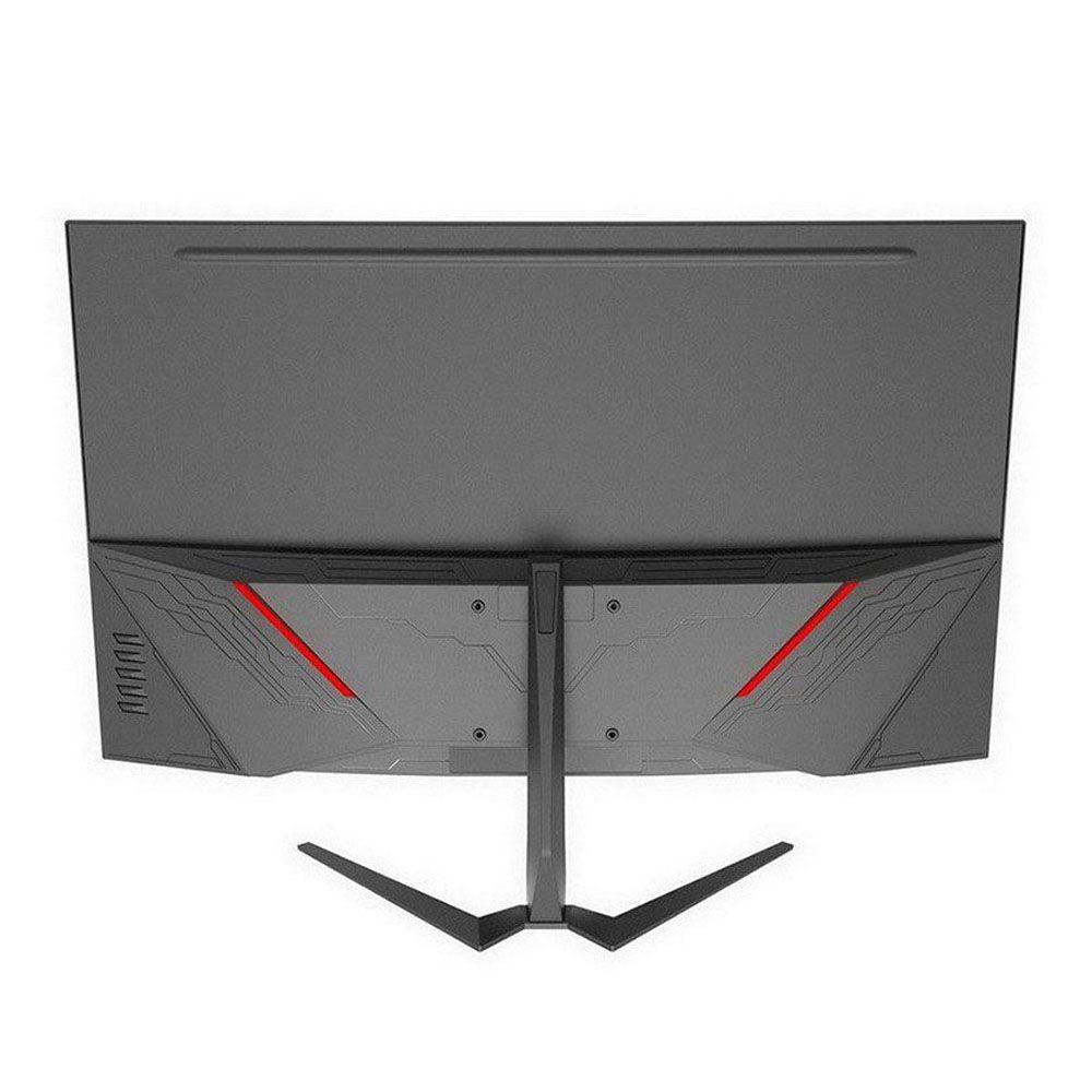 Monitor Aiwa 32" MD320K-V Aylaw EKran Монитор - Aşgabat - img 1