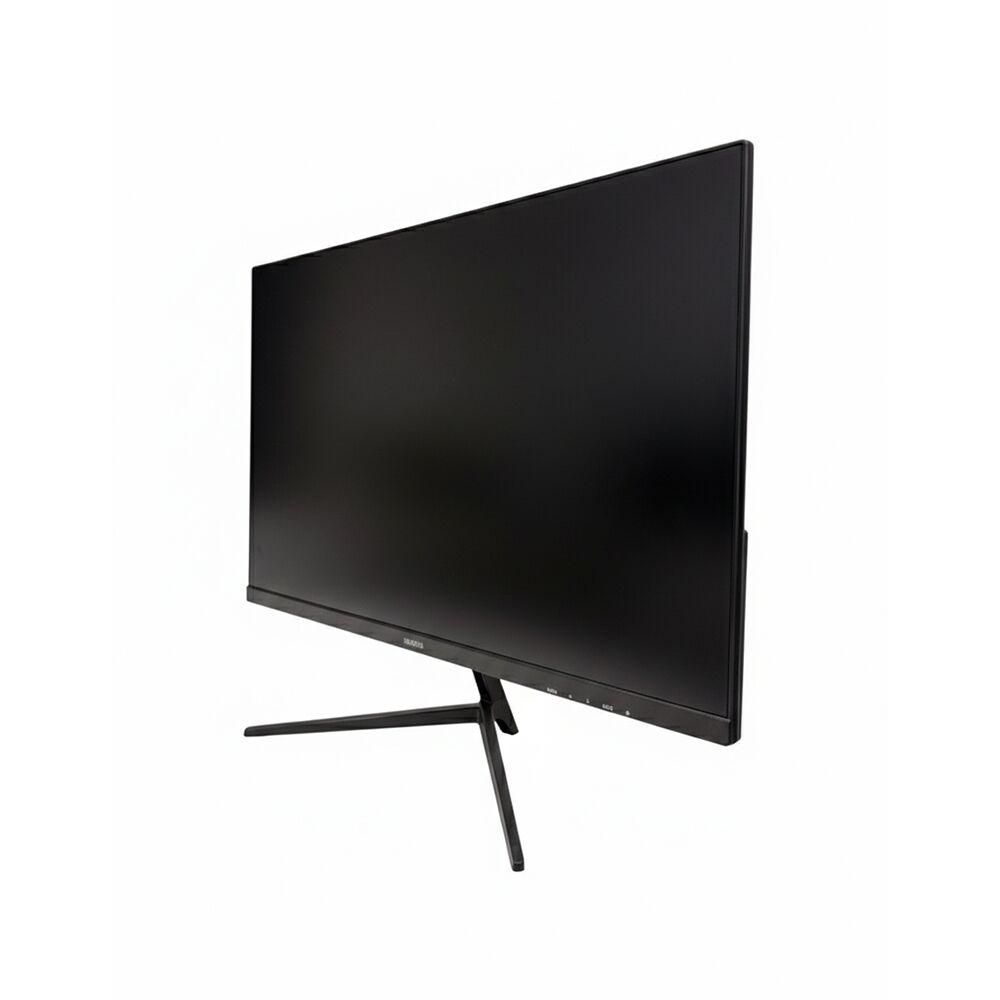 Monitor Aiwa 27" MF2757-V (120Hz) - Aşgabat - img 1