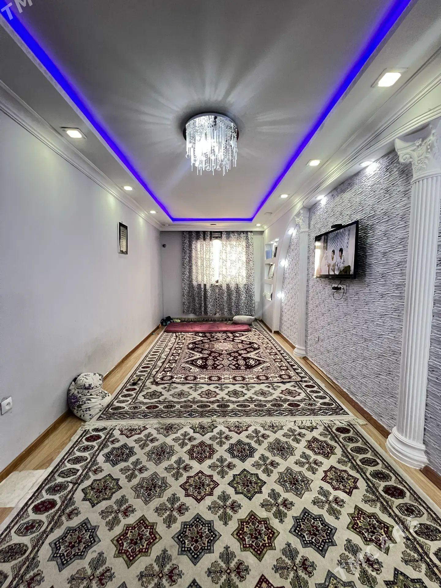 2 komnat Grazdan - Хитровка - img 1