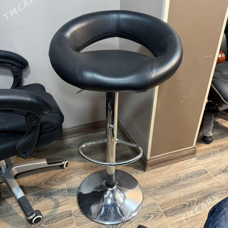 барный стул bar stul ofis kuh - Мир 2 - img 1