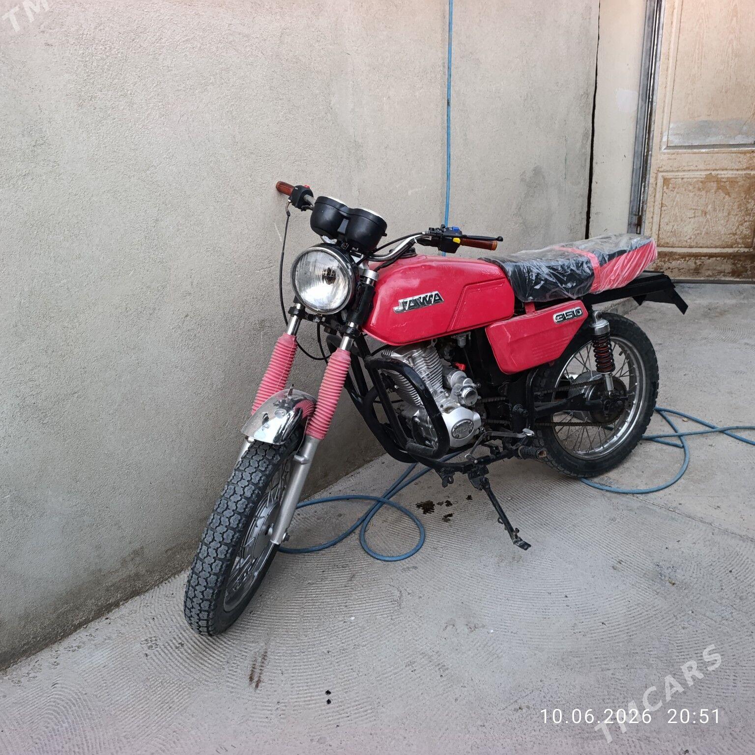 Fekon FK200-14G 2023 - 9 000 TMT - Гызыларбат - img 1