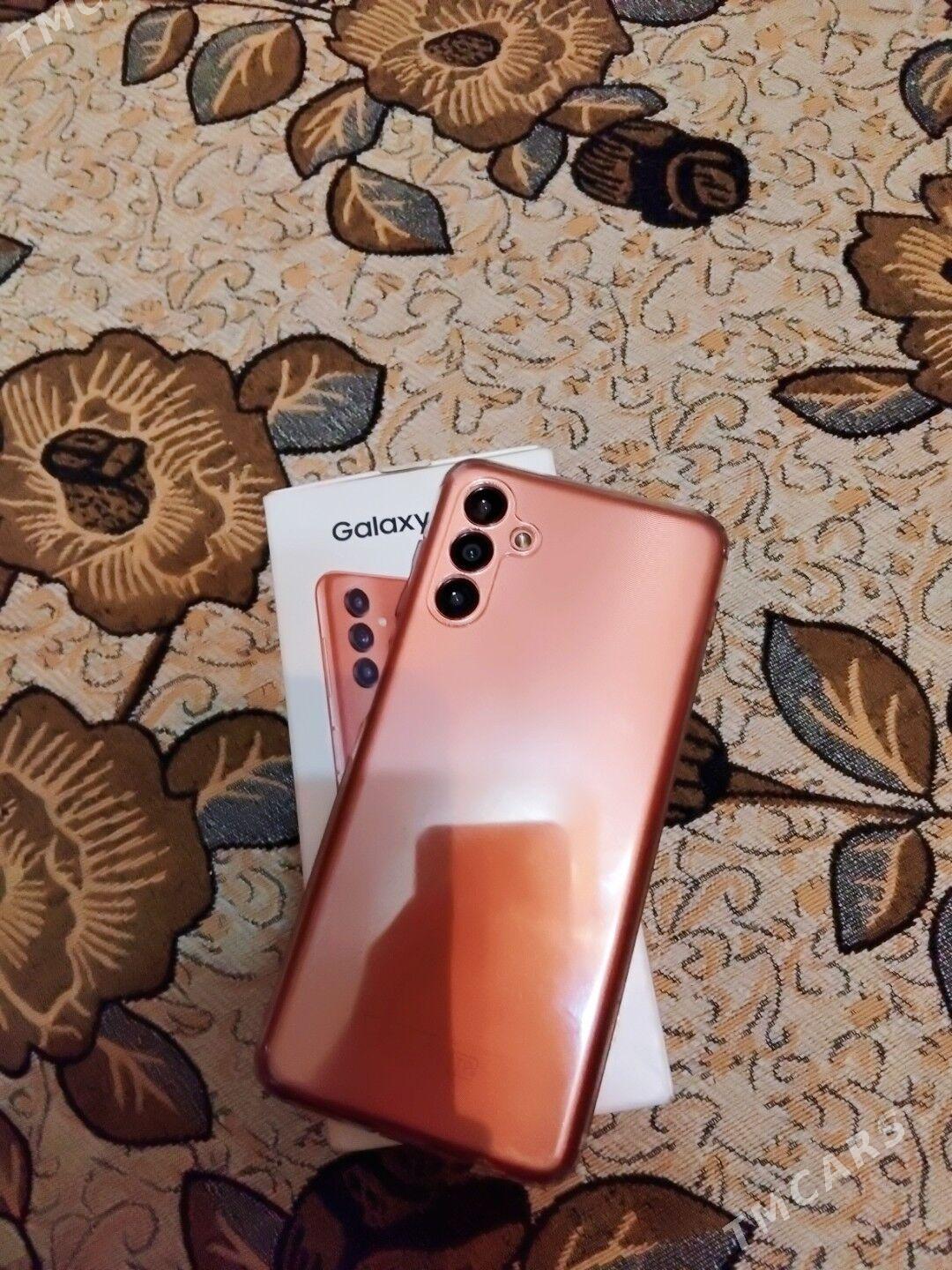 Samsung A04 s - Сакарчага - img 1
