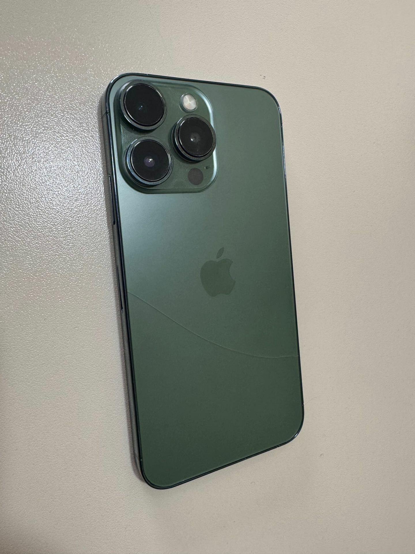 iphone x (13pro) - Бузмеин - img 1