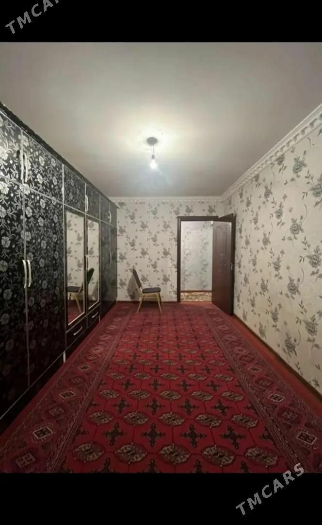 11mkr 3kom ayratow - Ашхабад - img 1