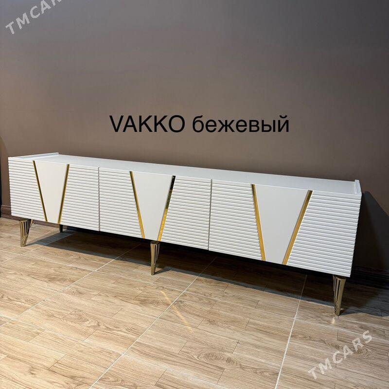 tw podstawka mebel подставка м - Parahat 2 - img 1