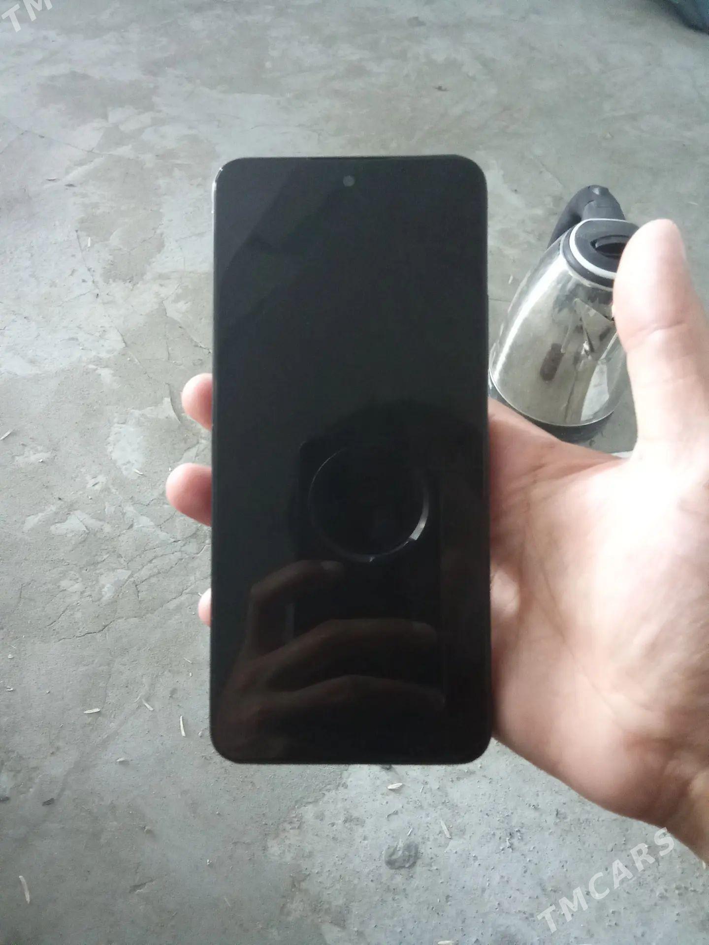 Redmi Not12. 6.128gb - Ашхабад - img 1