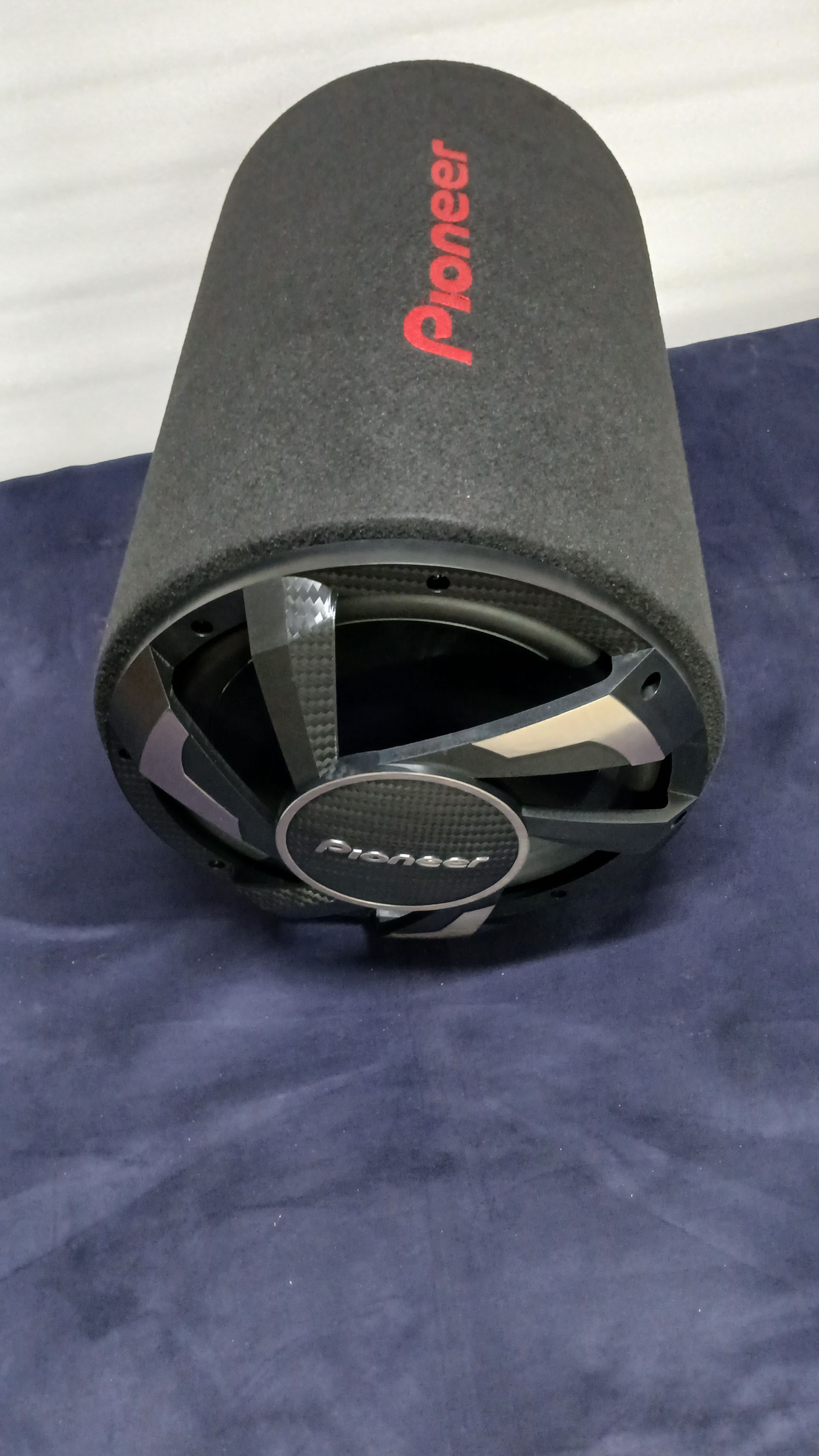 pioneer bas bocka 1 700 TMT - Дашогуз - img 1