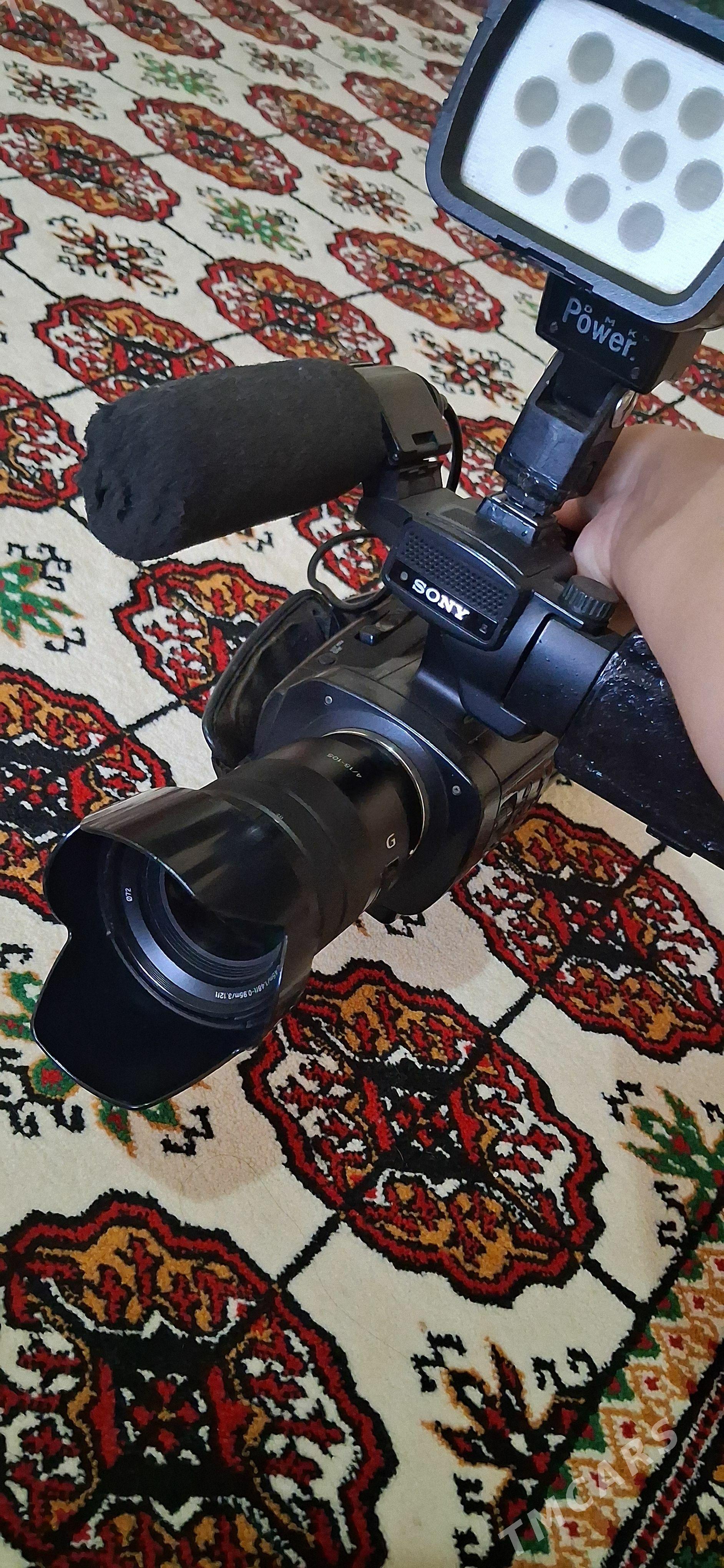 Nx 50 - Howdan "B" - img 1
