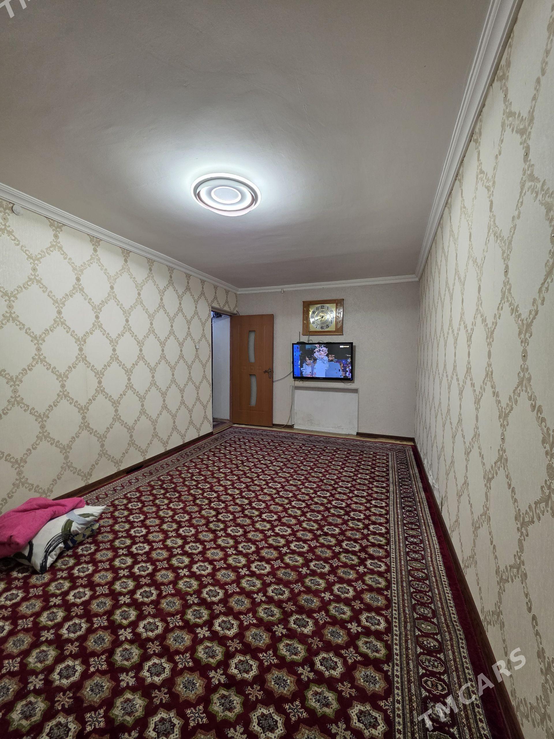 1/2 edilen 3/1 et - Aşgabat - img 1