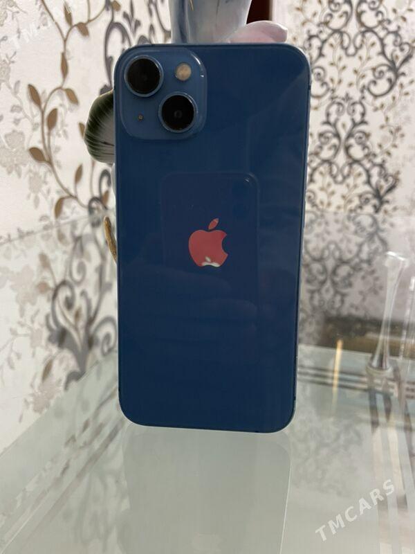 iPhone 13 - Туркменабат - img 1