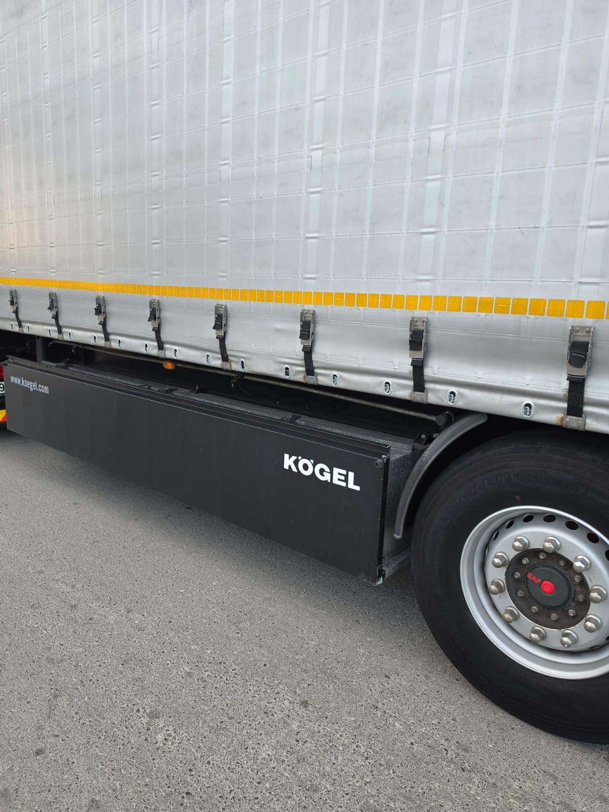 Kogrl 10 000 TMT - Aşgabat - img 1