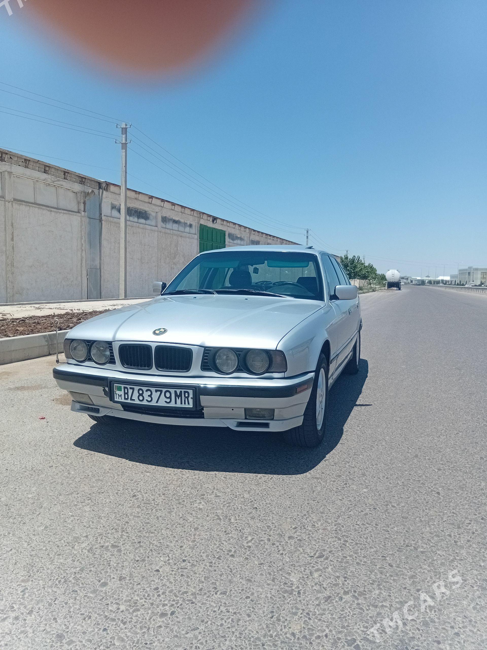 BMW X5 M 2009 - 90 000 TMT - Mary - img 1