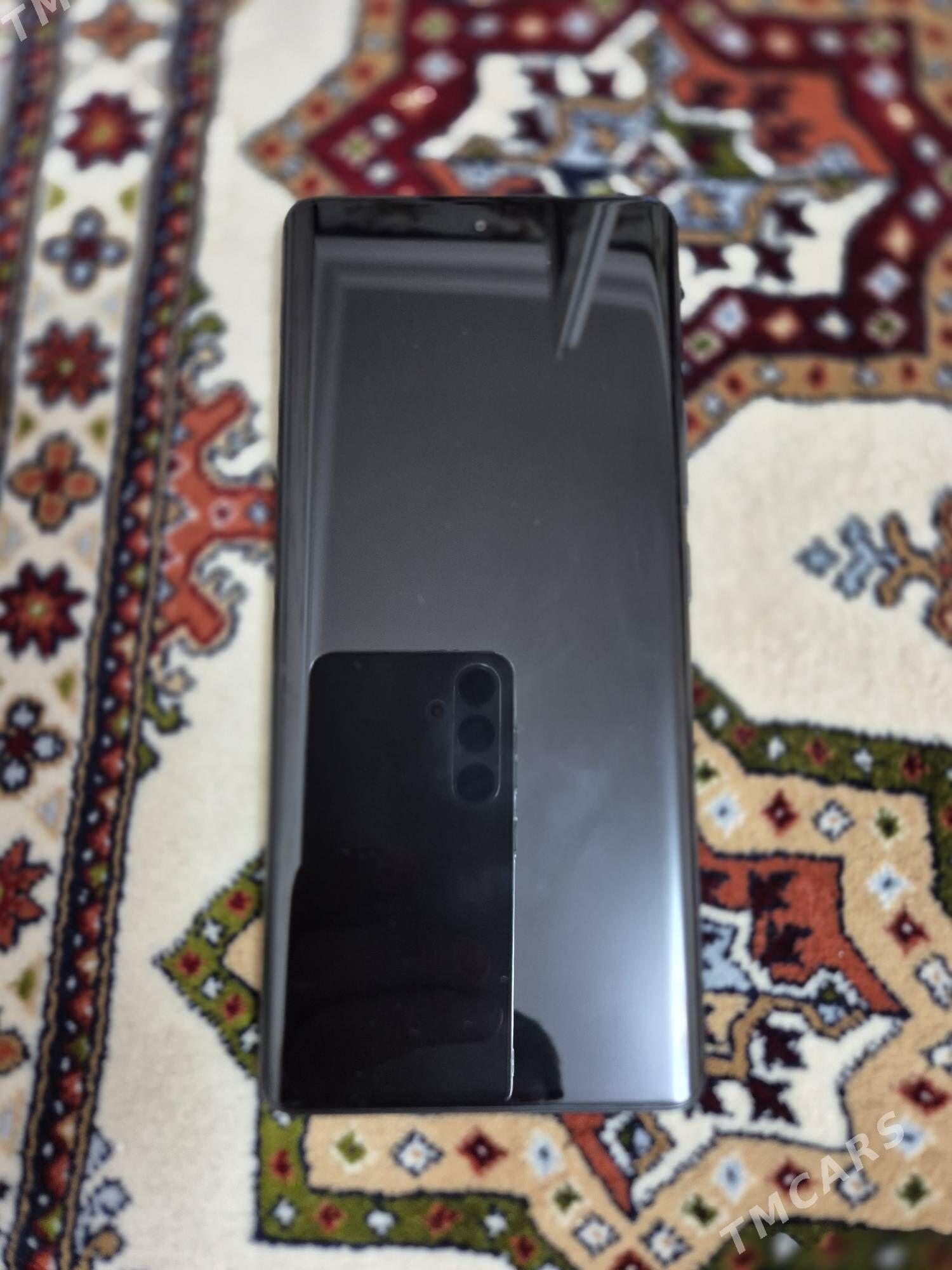 Redmi Not 14 pro. 12/256 - Ашхабад - img 1