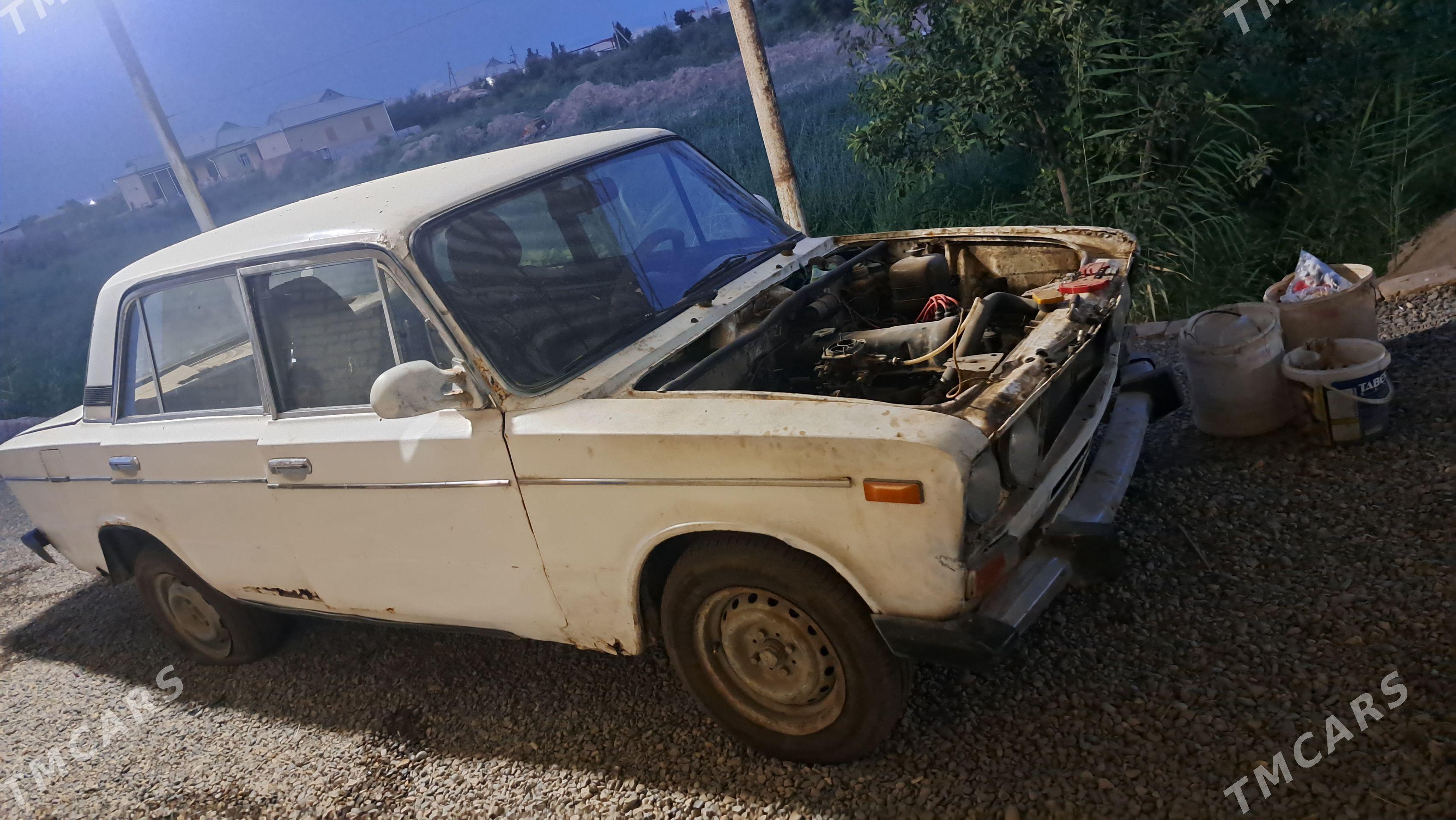 Lada 2103 1989 - 9 000 TMT - Mary - img 1