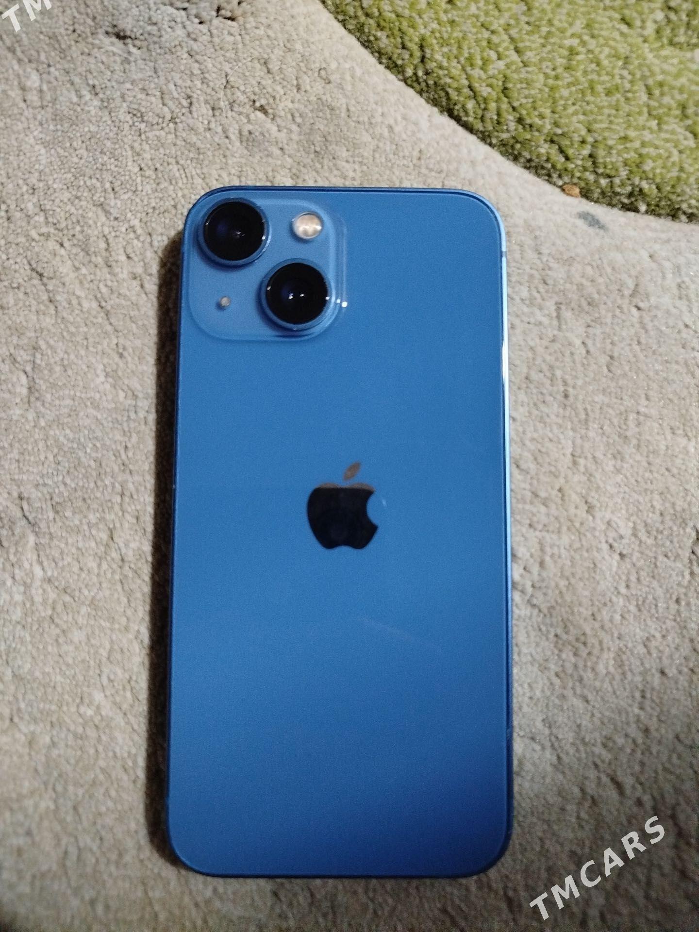 iphone 13 mini - Hitrowka - img 1