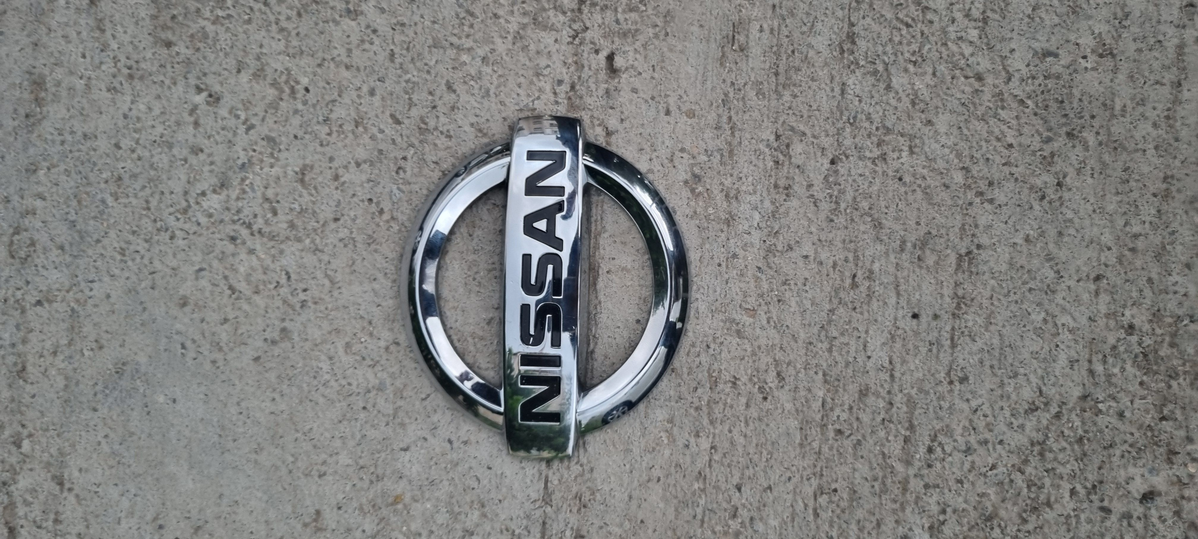 Nissan wersa Tiida izki znaçok 50 TMT - Ким район - img 1