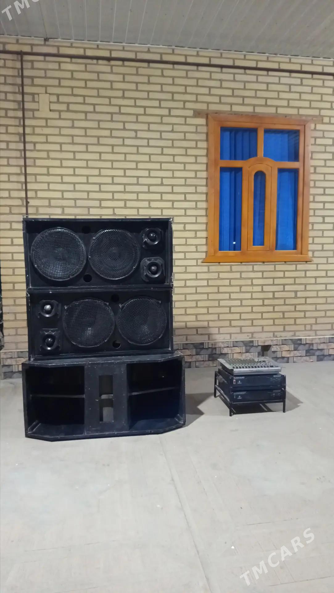 toy aparat kalonkalar - Халач - img 1