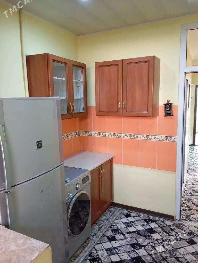 Arenda jay - Aşgabat - img 1