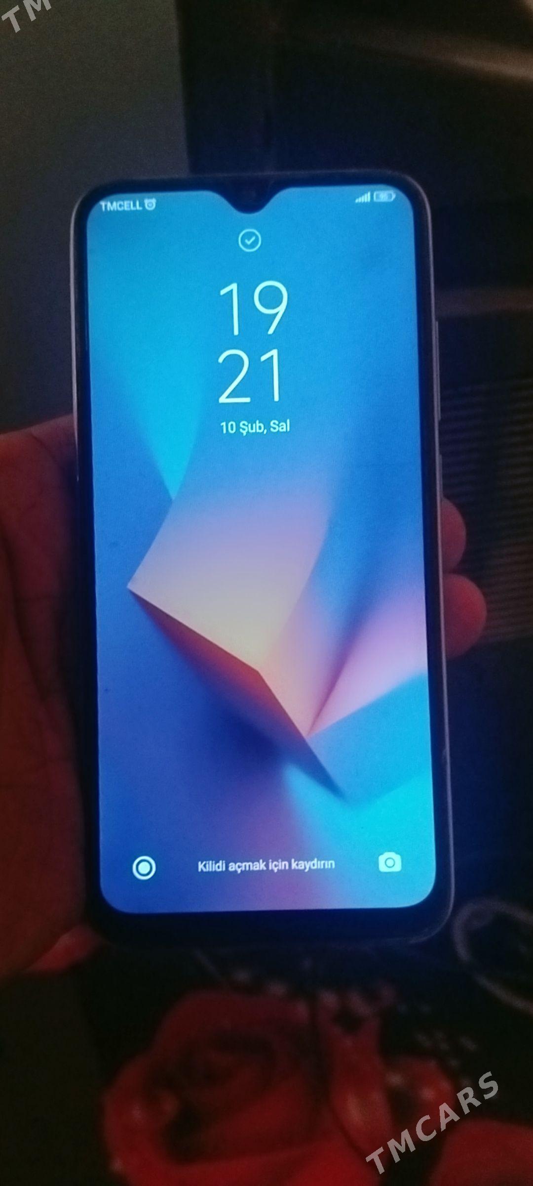 Redmi not 8 - Dänew - img 1