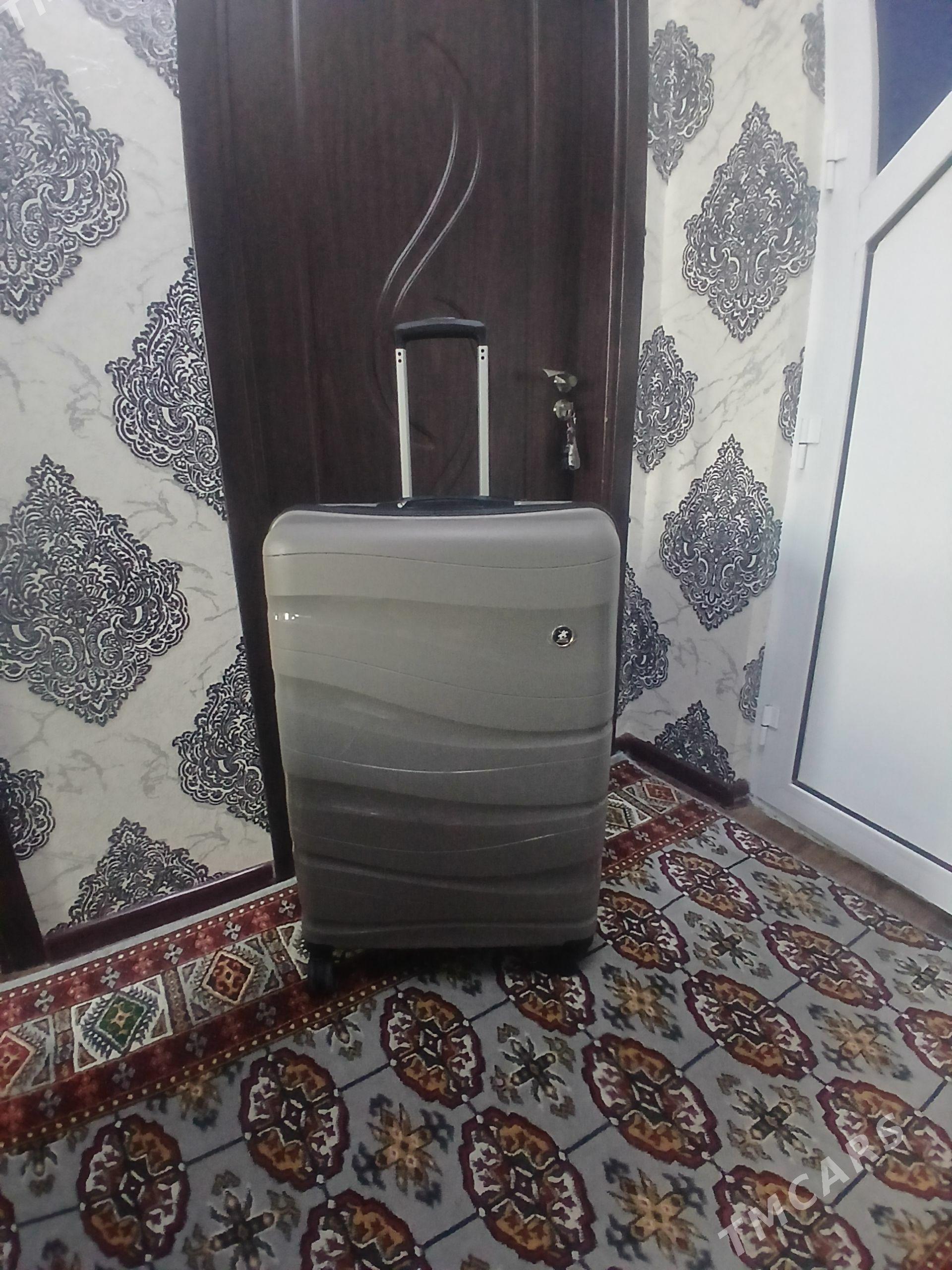 25 30 kilalyk türeski walez - Дашогуз - img 1