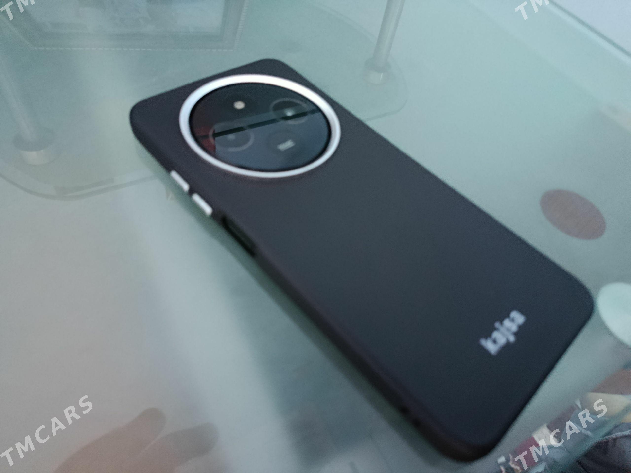 Redmi 14C - Бузмеин - img 1