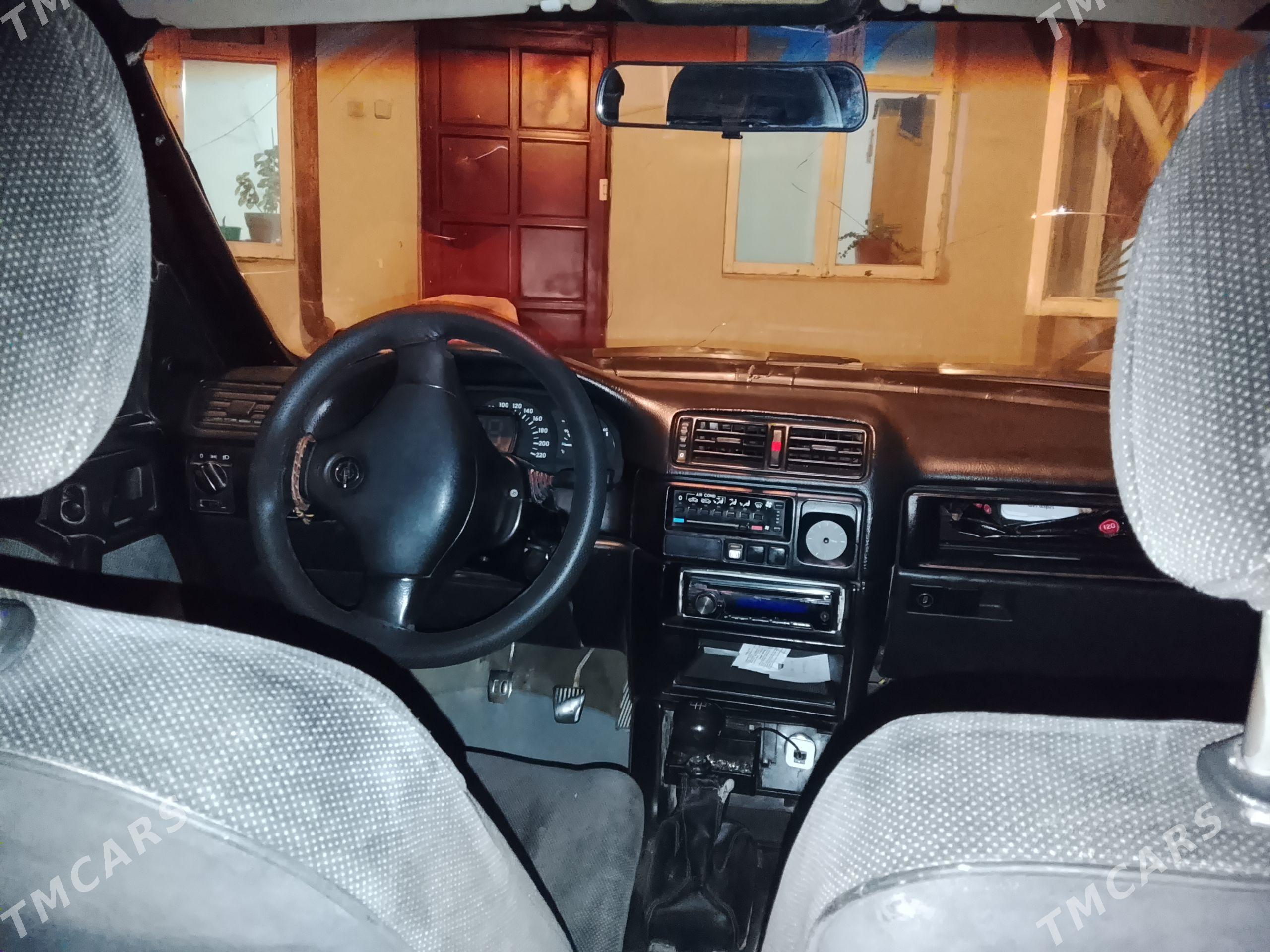 Opel Vectra 1990 - 40 000 TMT - Кака - img 1