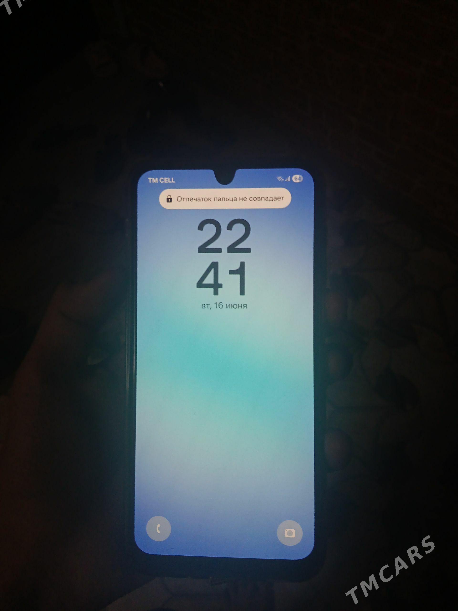 a17 - Daşoguz - img 1