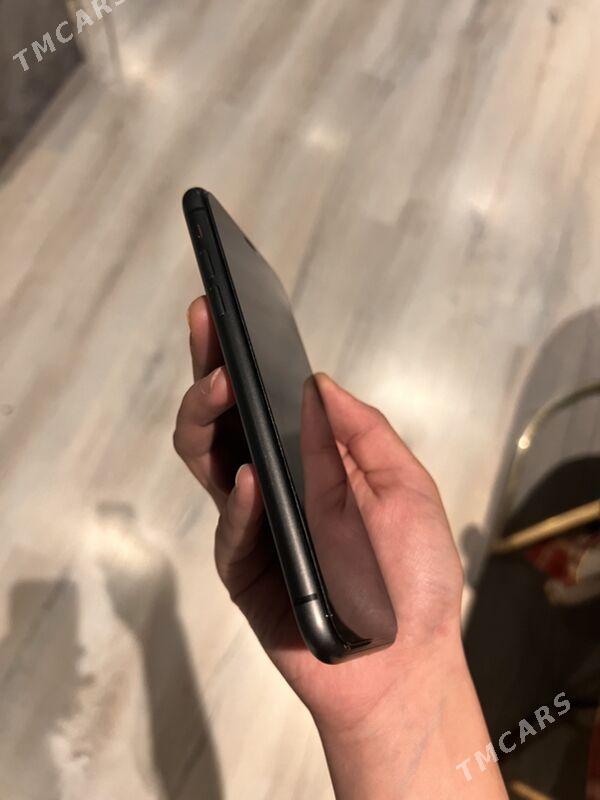 Iphone 11 - Дашогуз - img 1