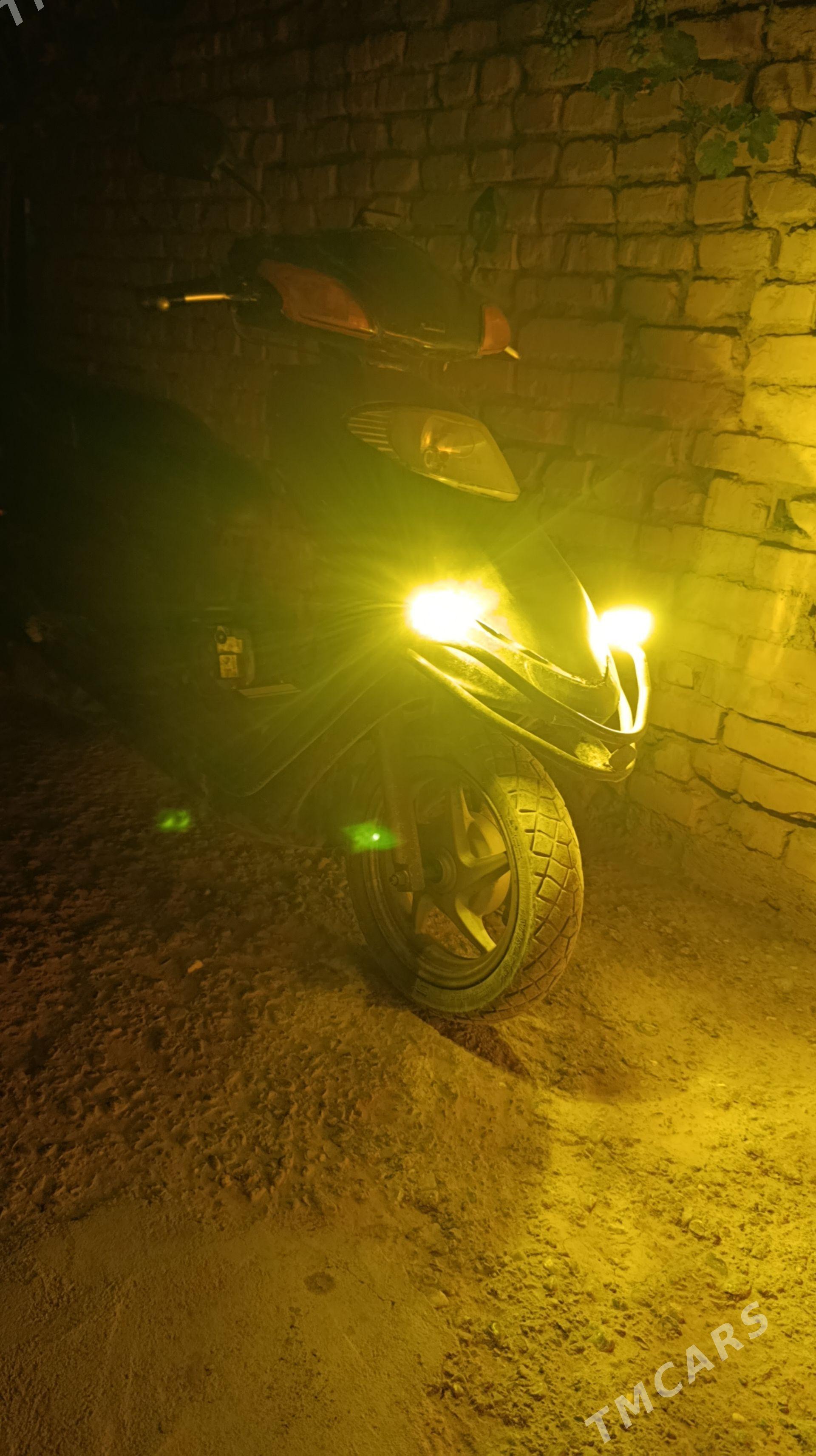Fekon FK150-8G 2018 - 8 500 TMT - Kaka - img 1