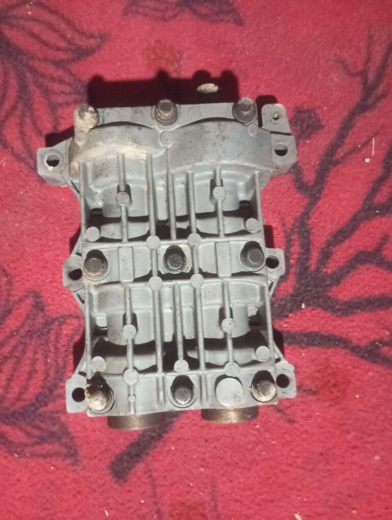 2.2 babycga balansyny wal 800 TMT - Байрамали - img 1