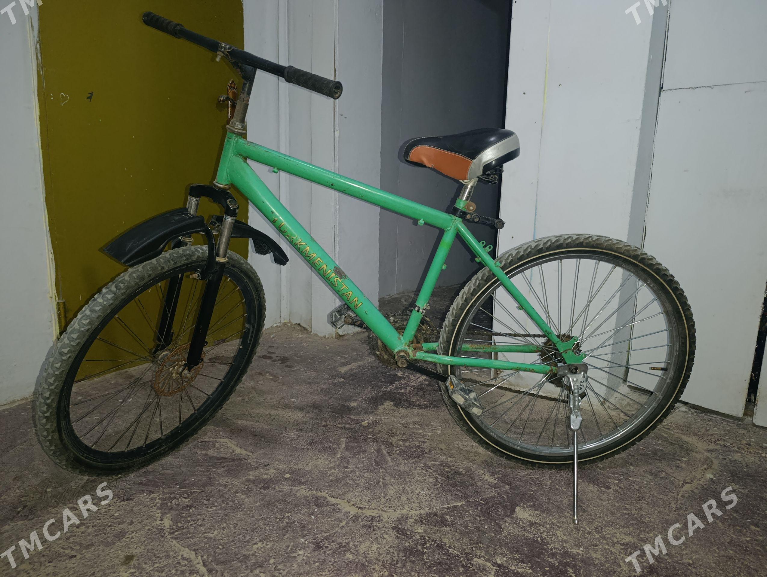 velsepet - Gumdag - img 1
