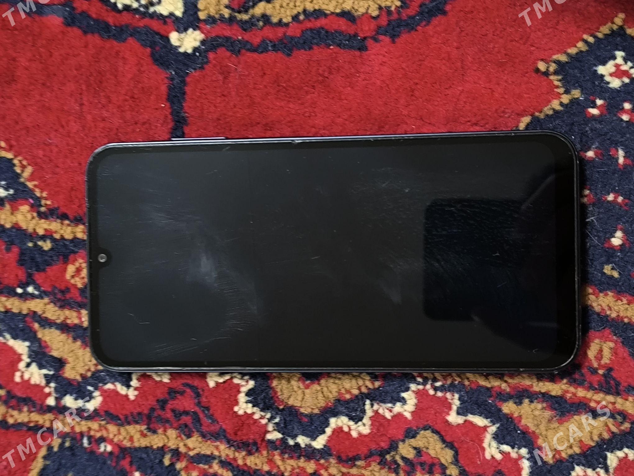 samsung 125 - Губадаг - img 1