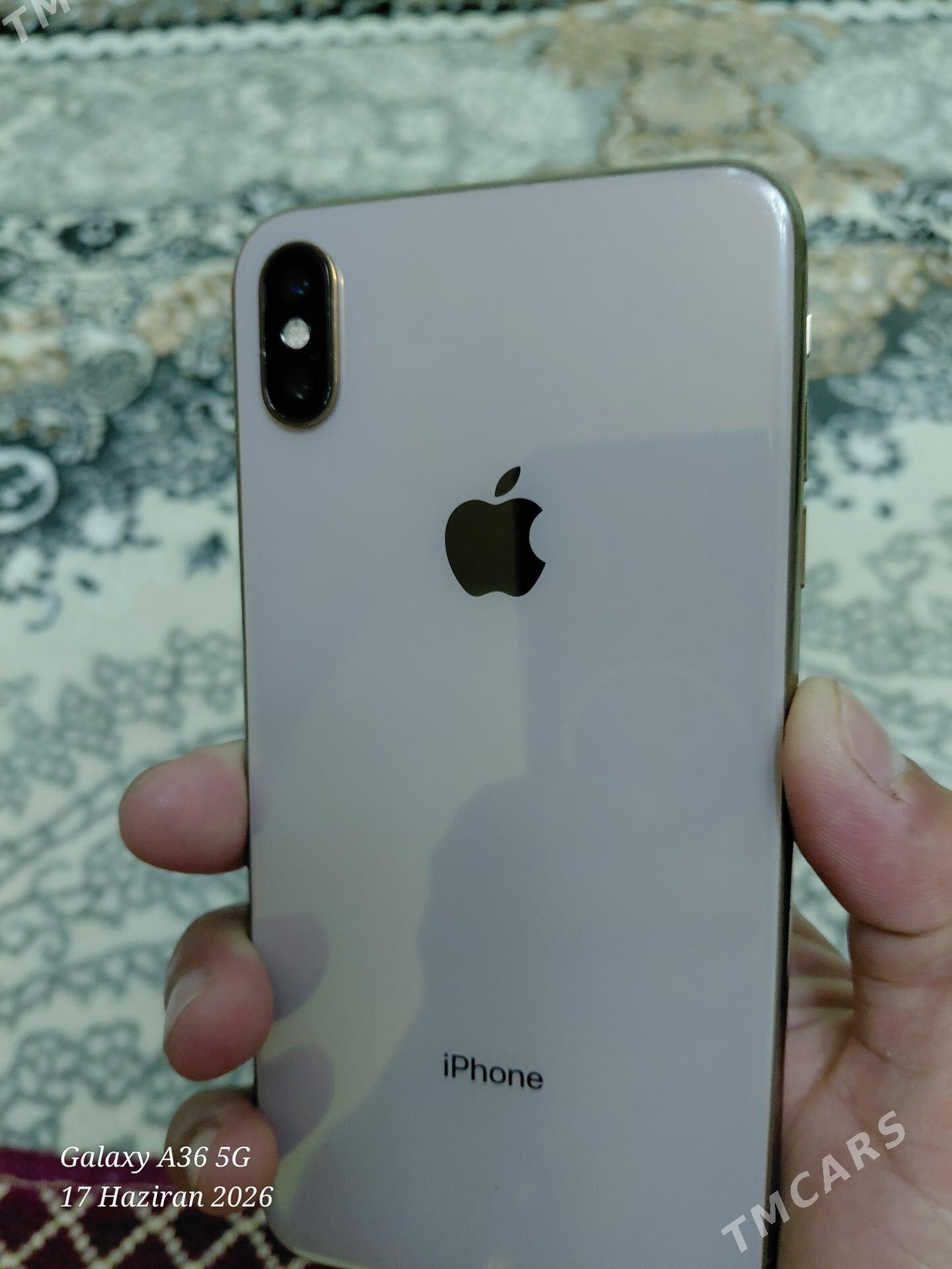 iphone - Туркменбаши - img 1