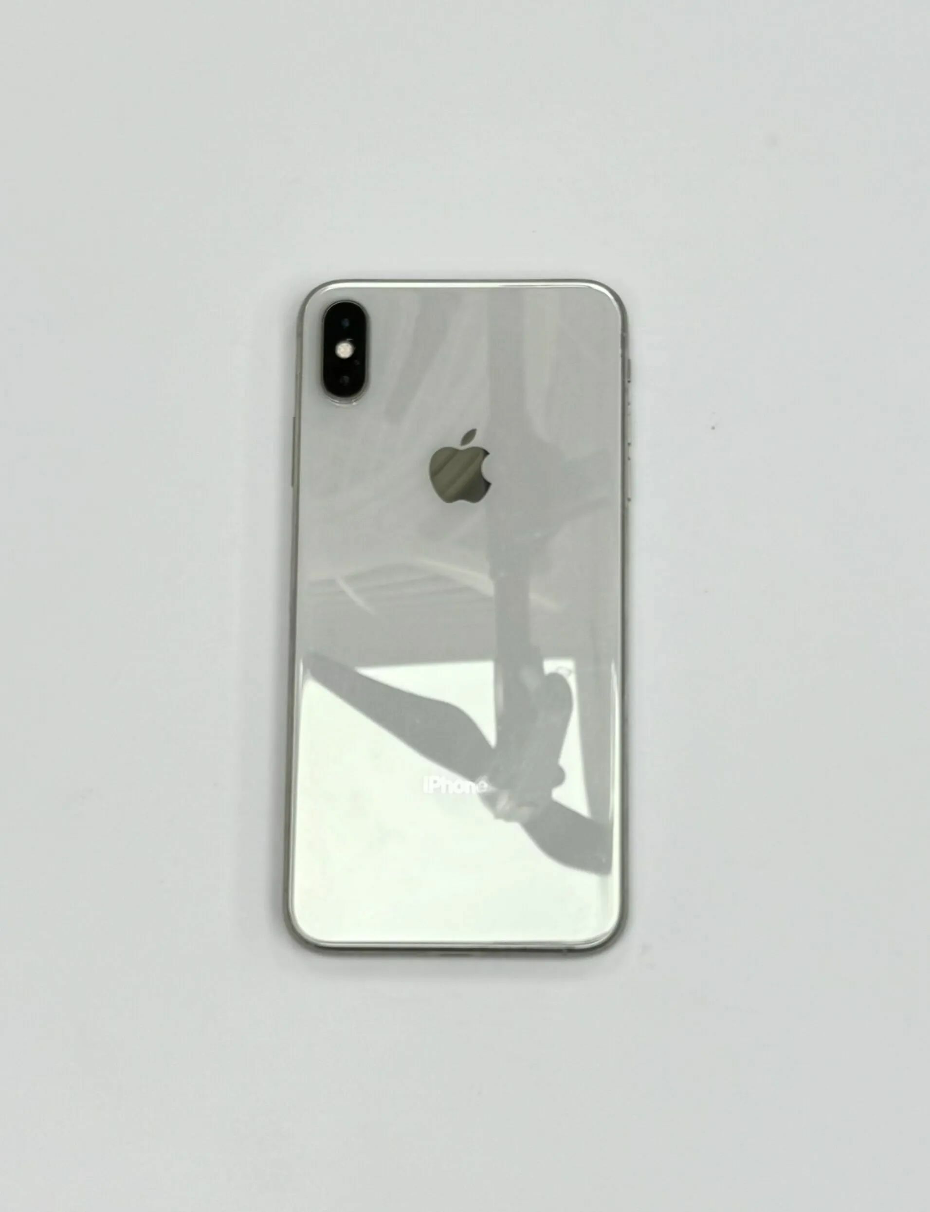 Iphone xs max - Дашогуз - img 1