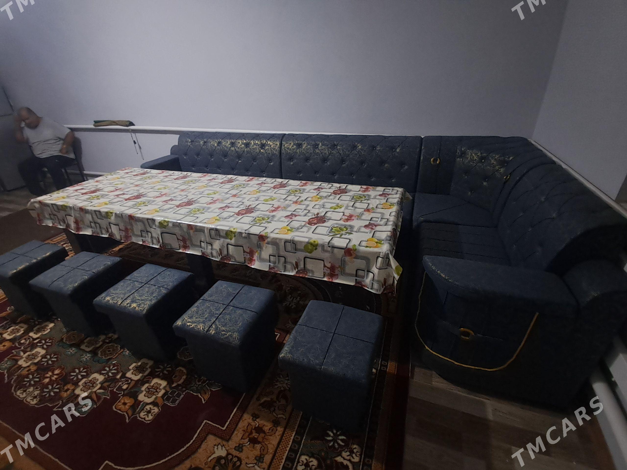 ugalok - Şabat etr. - img 1