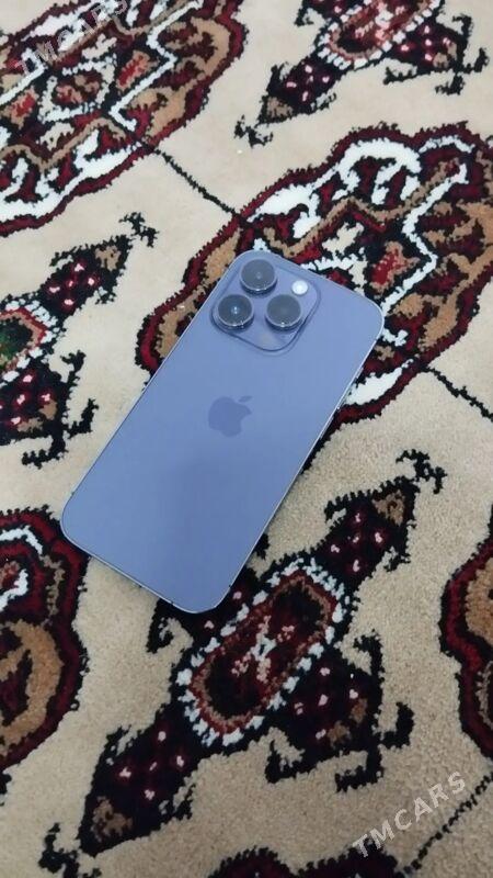 IPhone 14 Pro - Гороглы (Тагта) - img 1