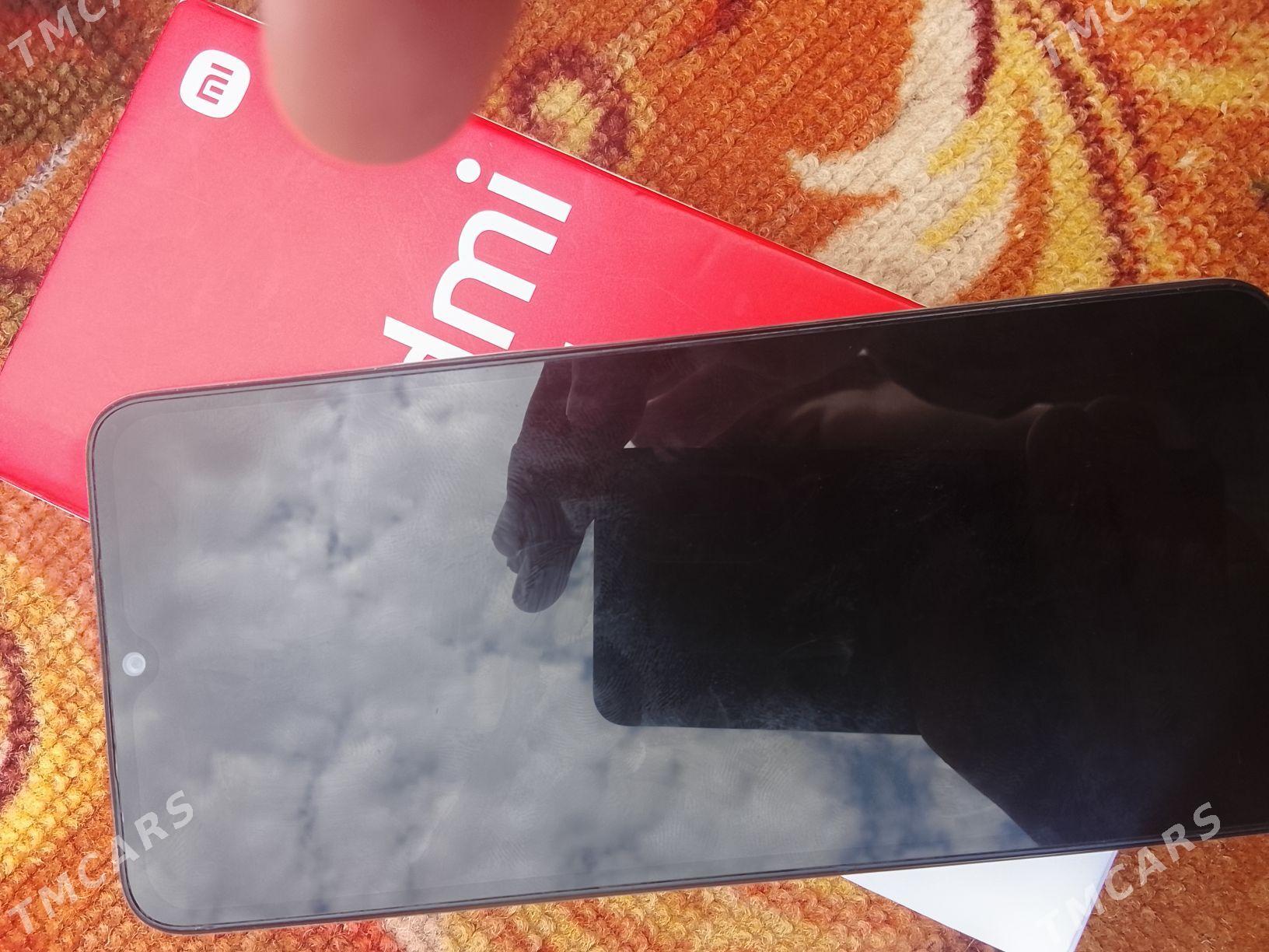 Redmi A3 - Анев - img 1