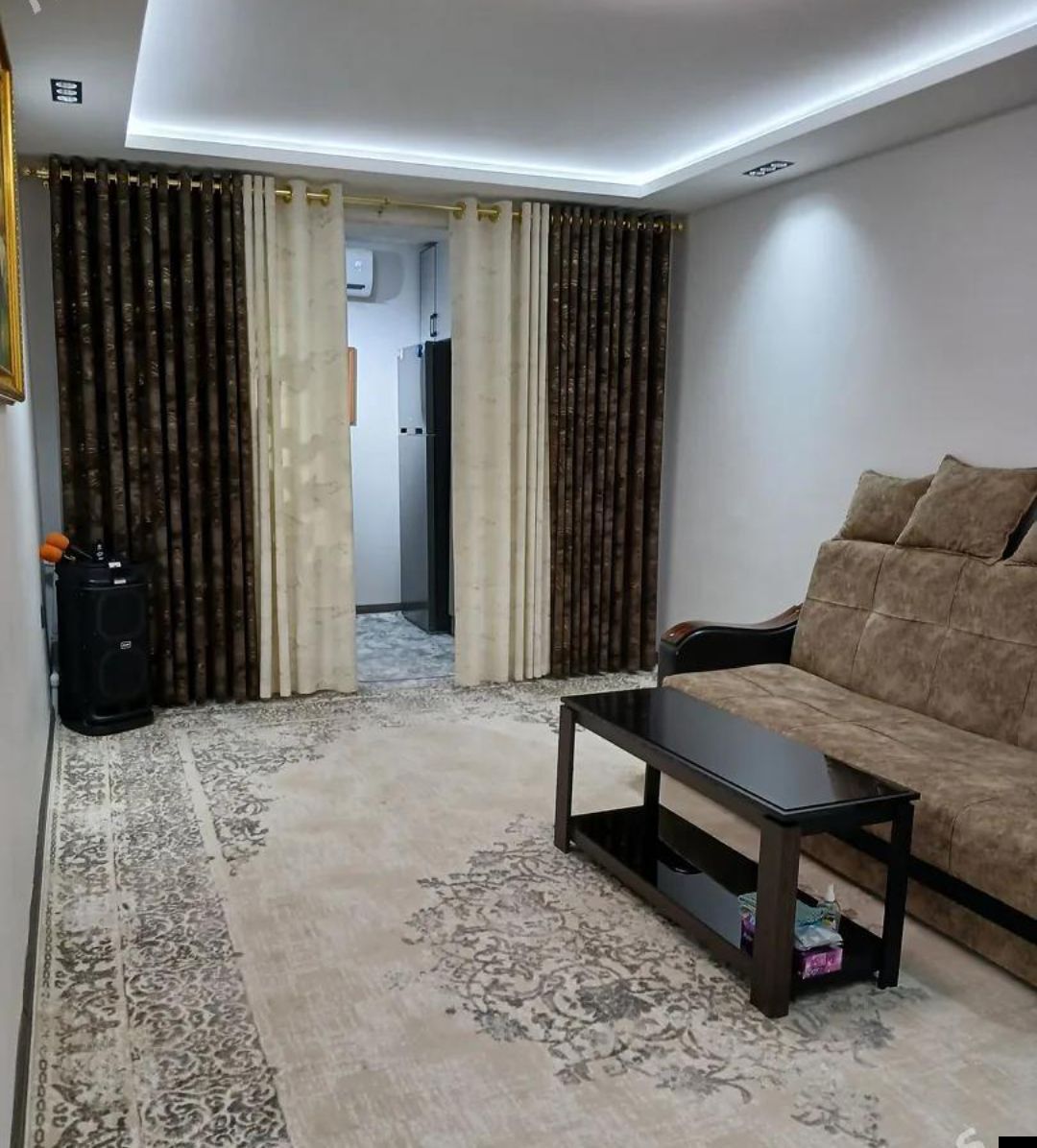10 mkr telekeci oglalar baha 5 - 10 mkr - img 1