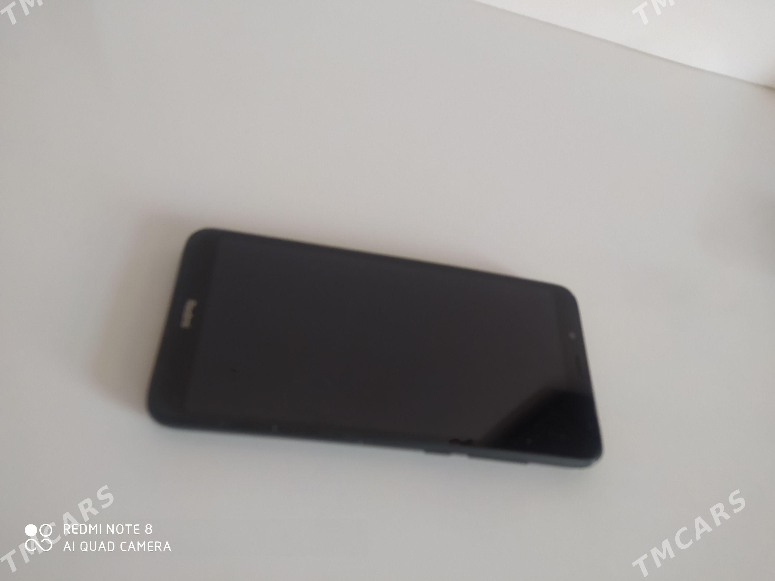 Redmi 7A - Мары - img 1
